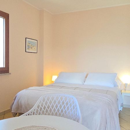Relax Home La Caletta Exterior foto